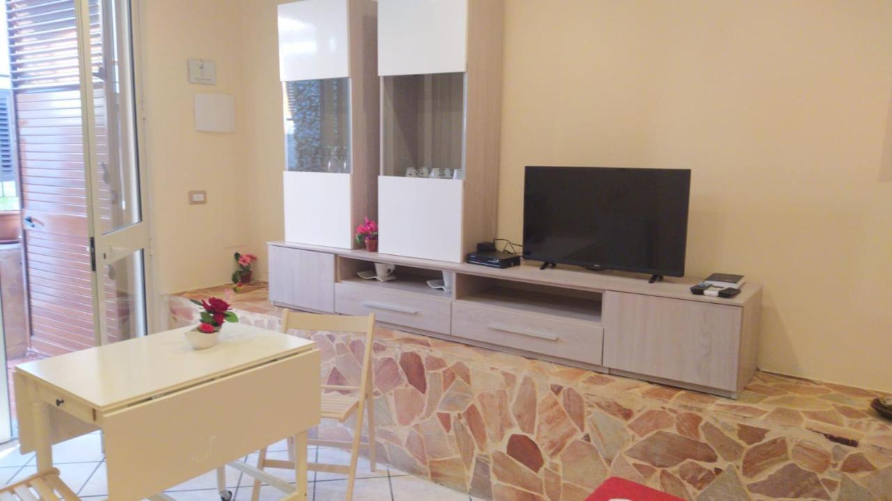 Sicily In Love 2 - Rooms & Breakfast Taormina Eksteriør billede