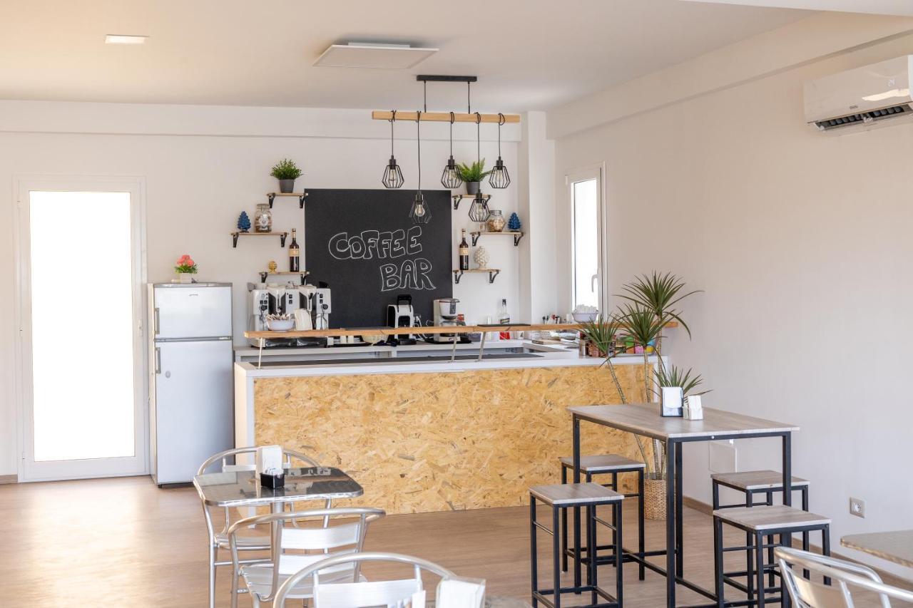 Sicily In Love 2 - Rooms & Breakfast Taormina Eksteriør billede