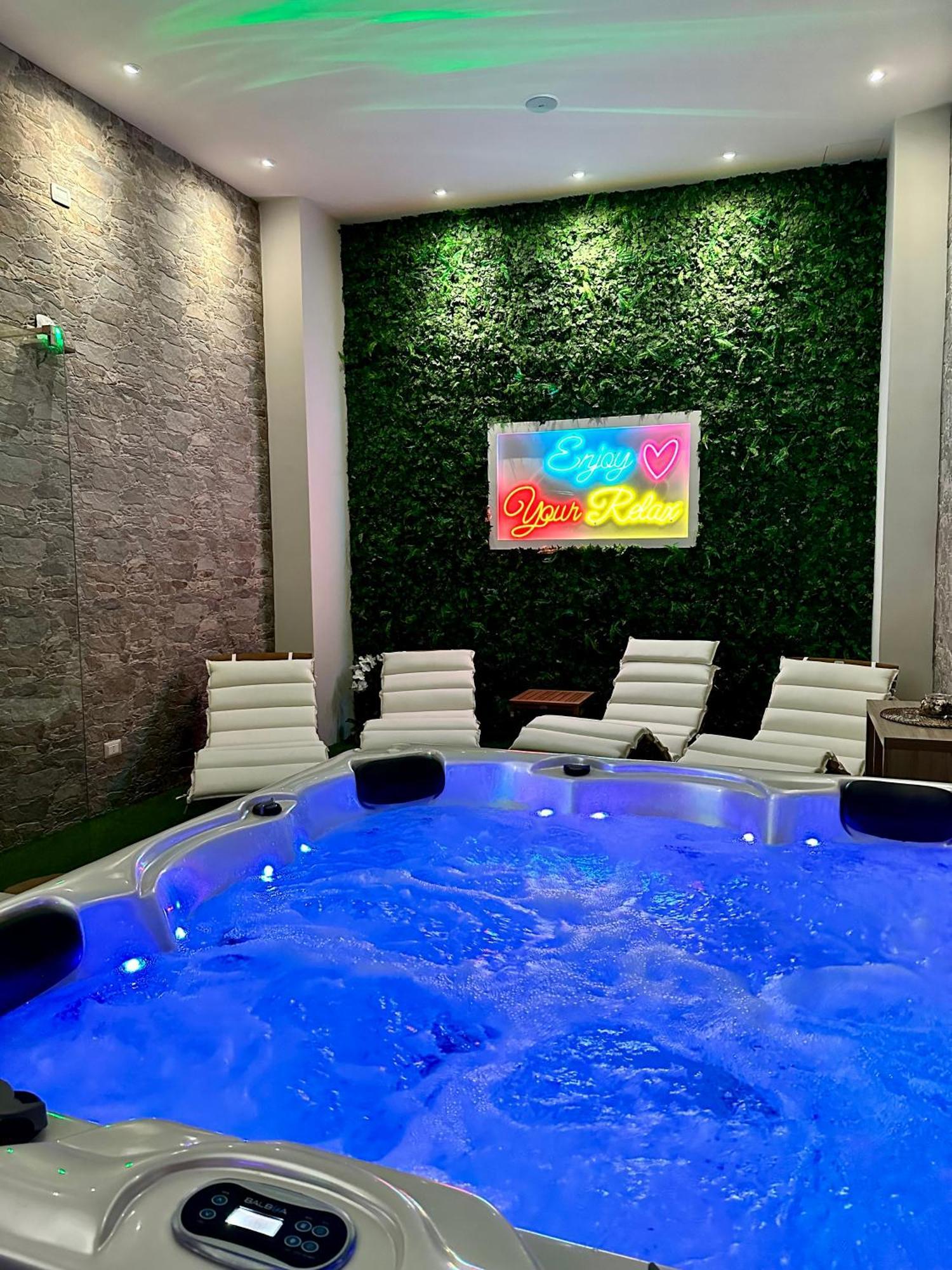 Sicily In Love 2 - Rooms & Breakfast Taormina Eksteriør billede