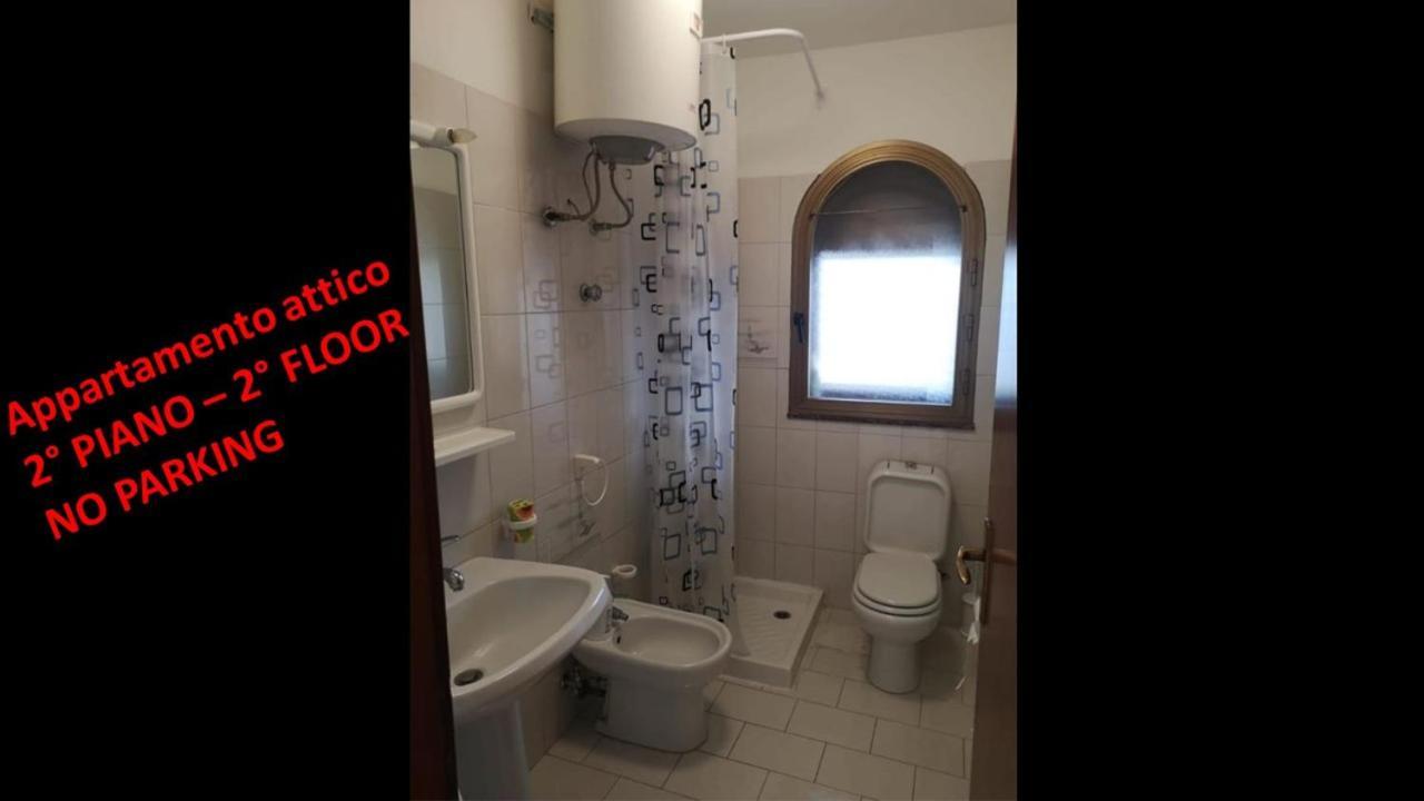 Sicily In Love 2 - Rooms & Breakfast Taormina Værelse billede