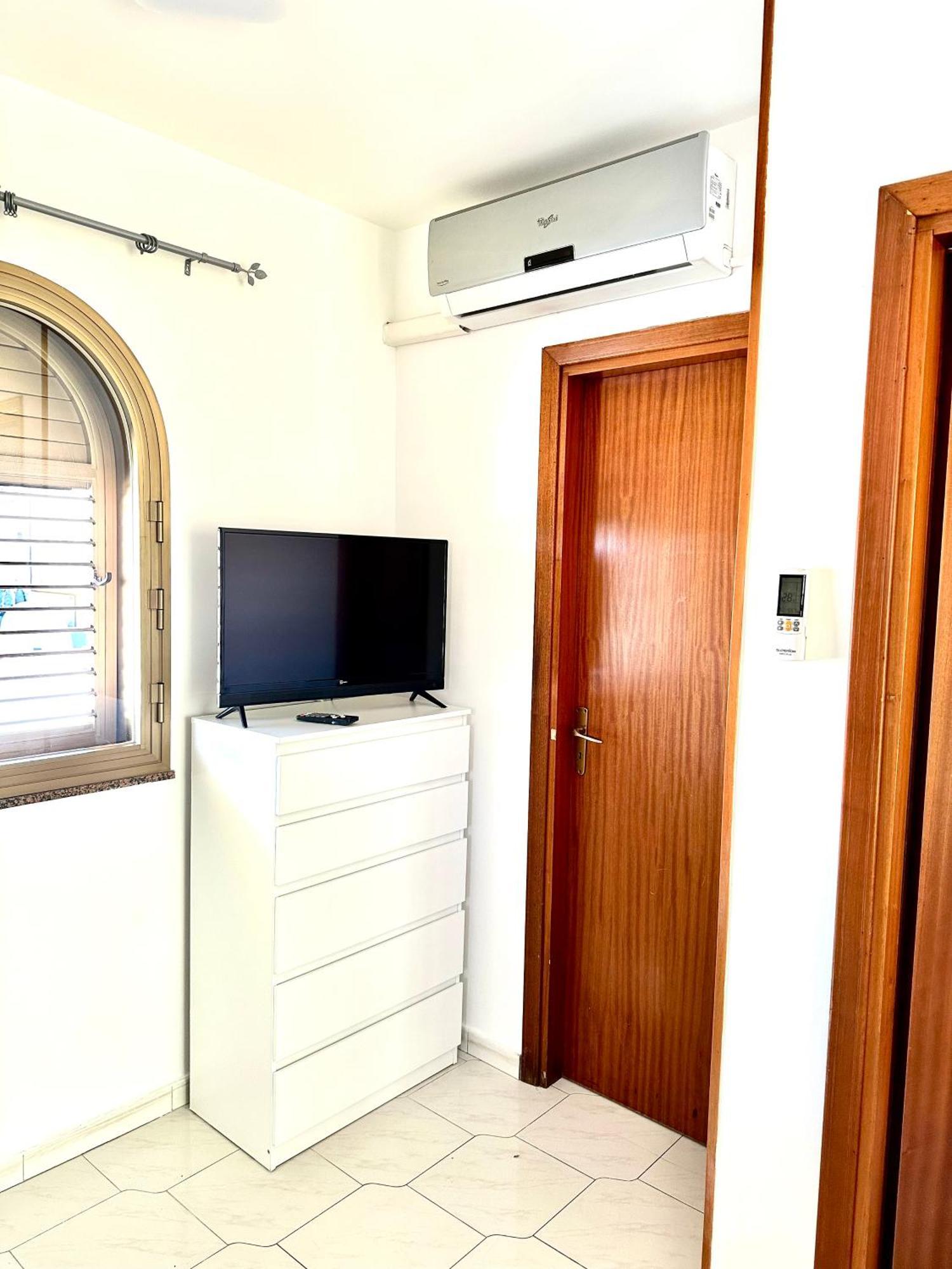 Sicily In Love 2 - Rooms & Breakfast Taormina Værelse billede