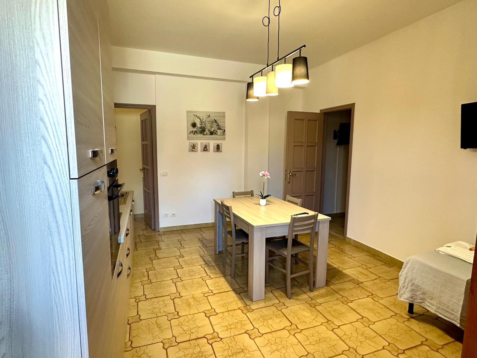 Sicily In Love 2 - Rooms & Breakfast Taormina Værelse billede
