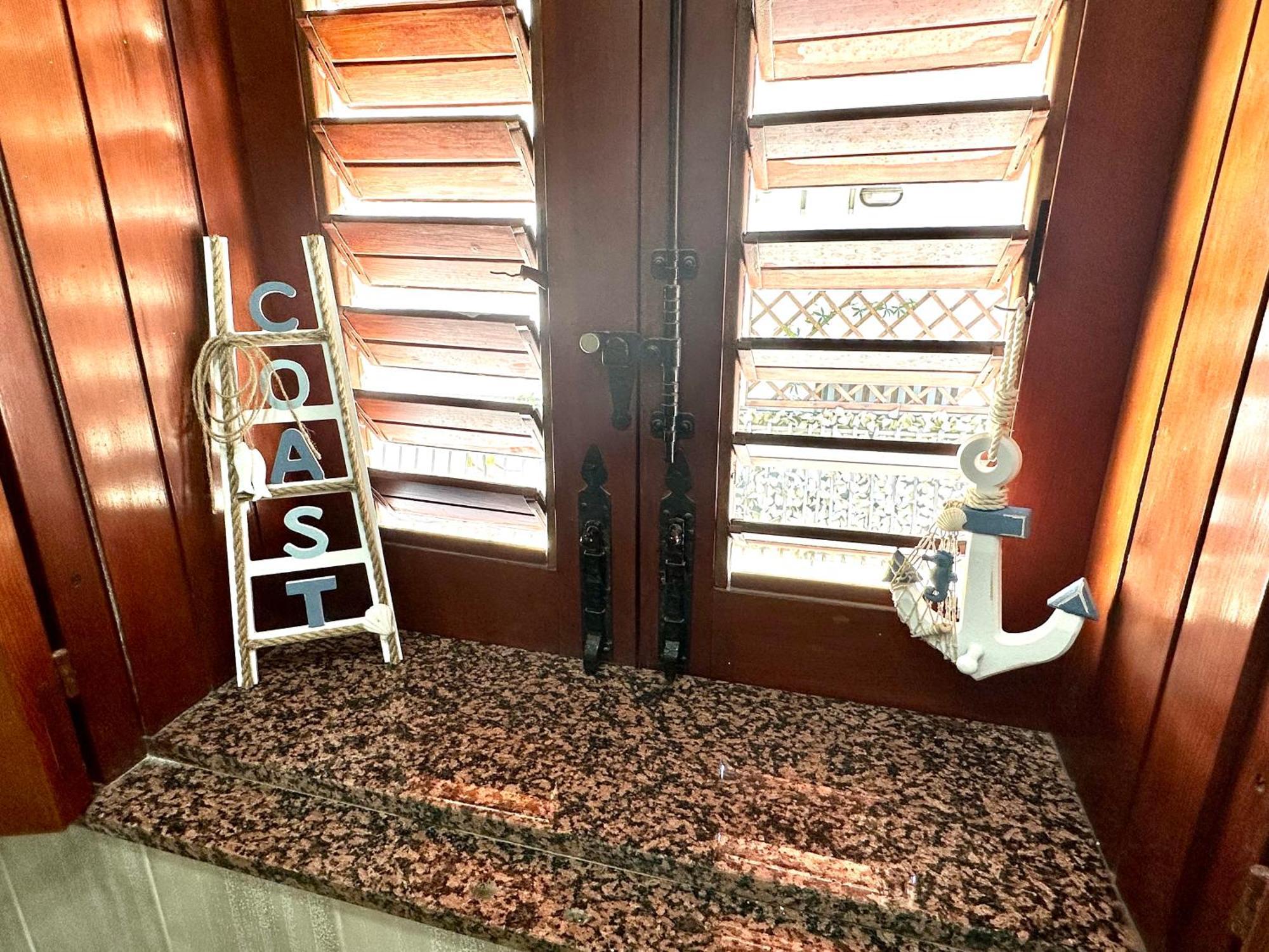 Sicily In Love 2 - Rooms & Breakfast Taormina Værelse billede