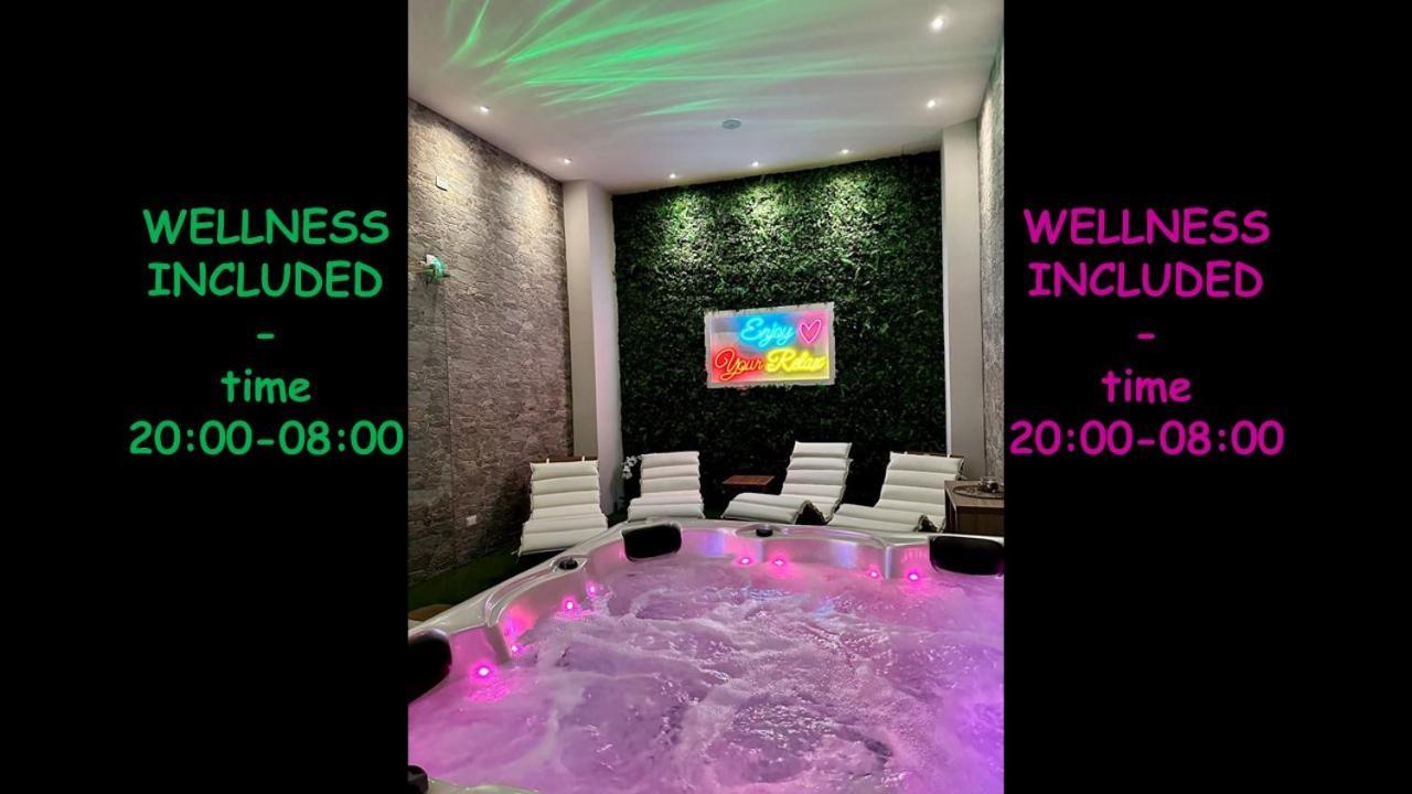Sicily In Love 2 - Rooms & Breakfast Taormina Eksteriør billede